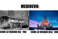 6.-Zinelli_Concetto_Medioevo