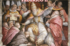 PREMIO-FEDERICO-II-Scibilia_Federico-II-e-Gregorio-IX