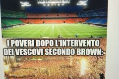 PREMIO-STORIOGRAFIA-Brown-I-vescovi-e-i-poveri