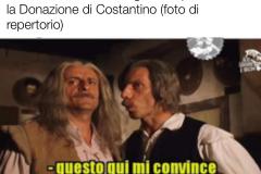 3-Marino-Donazione-di-Costantino-6