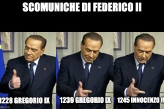 F-II-1-Taricone-Scomuniche-Federico-II-4